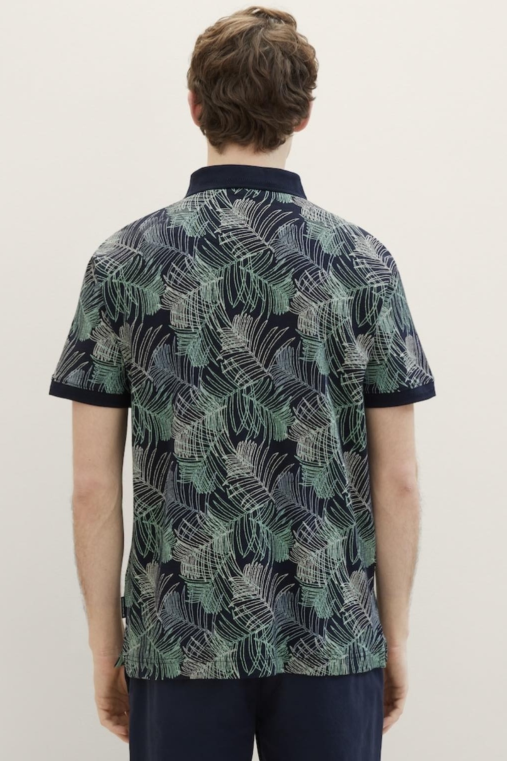 product-image-2486