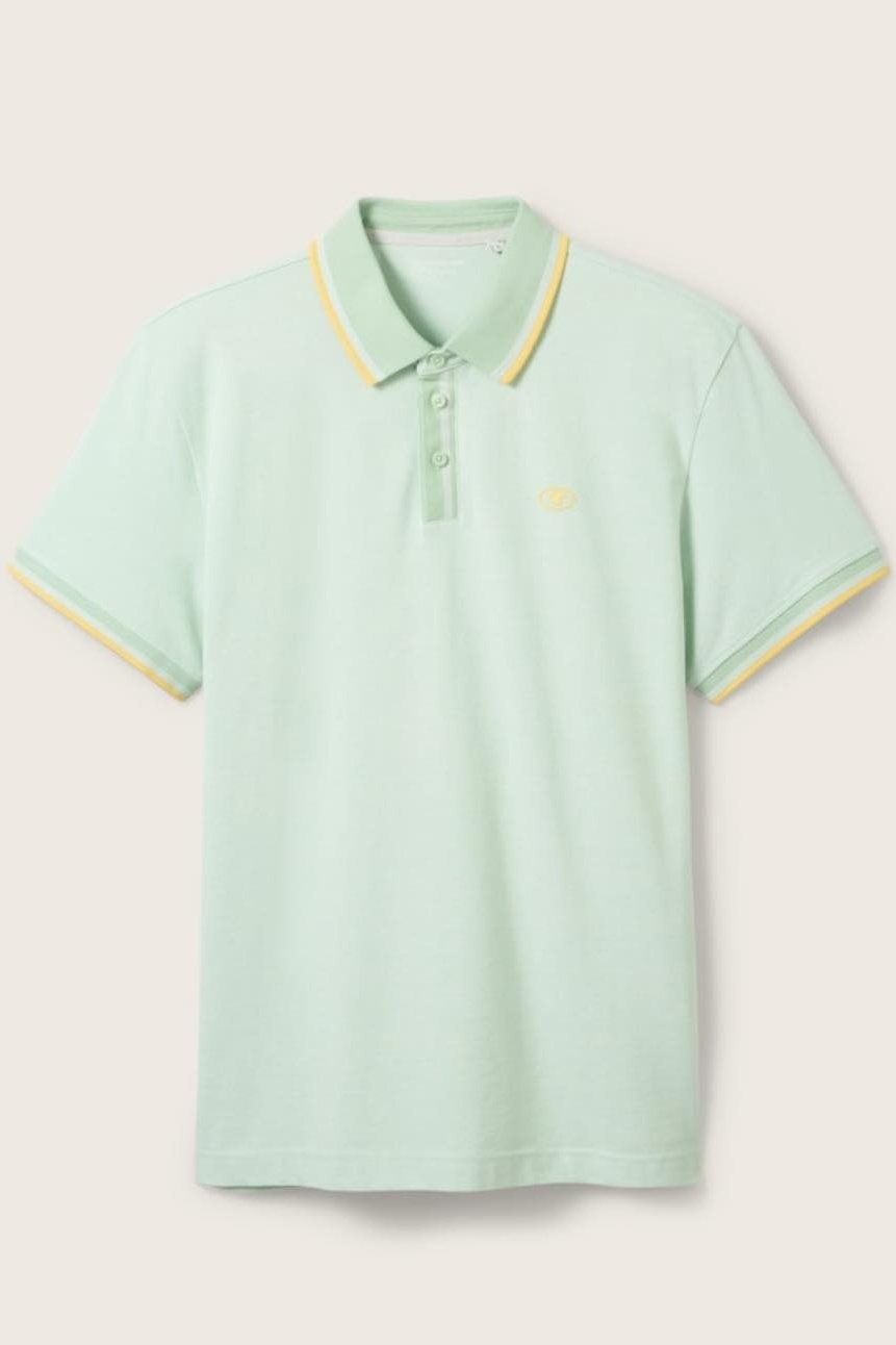 product-image-2487