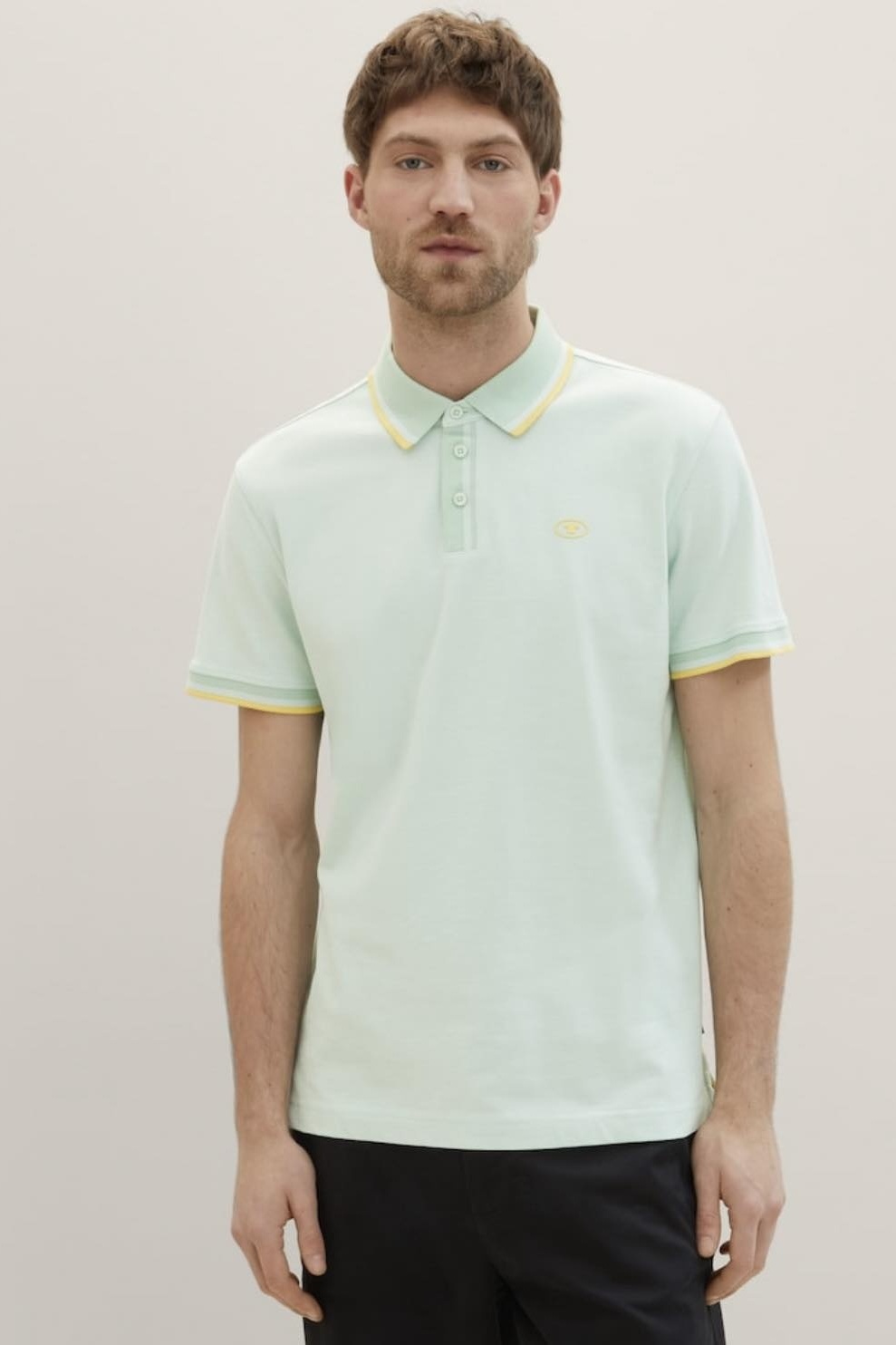 product-image-2487