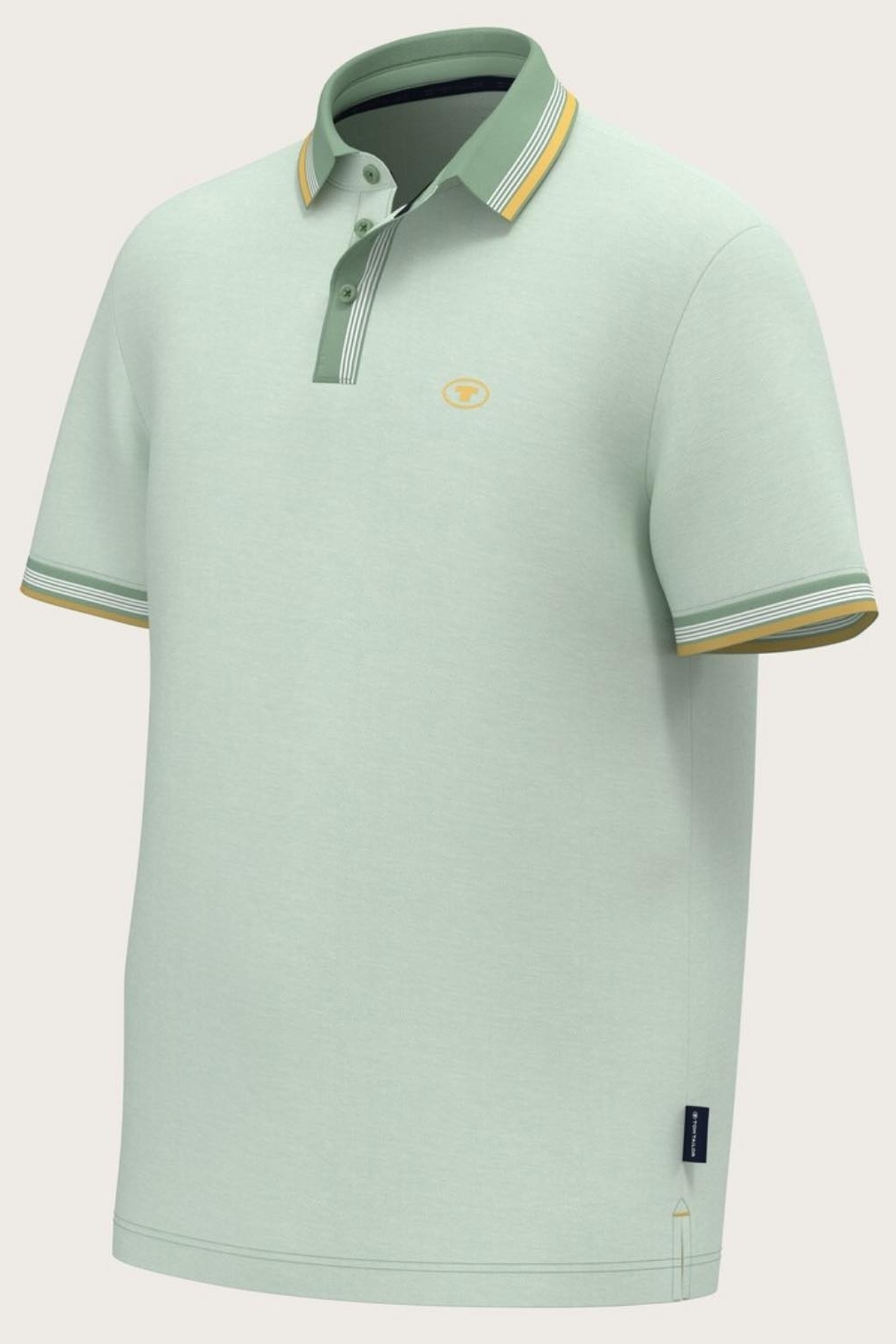 product-image-2487