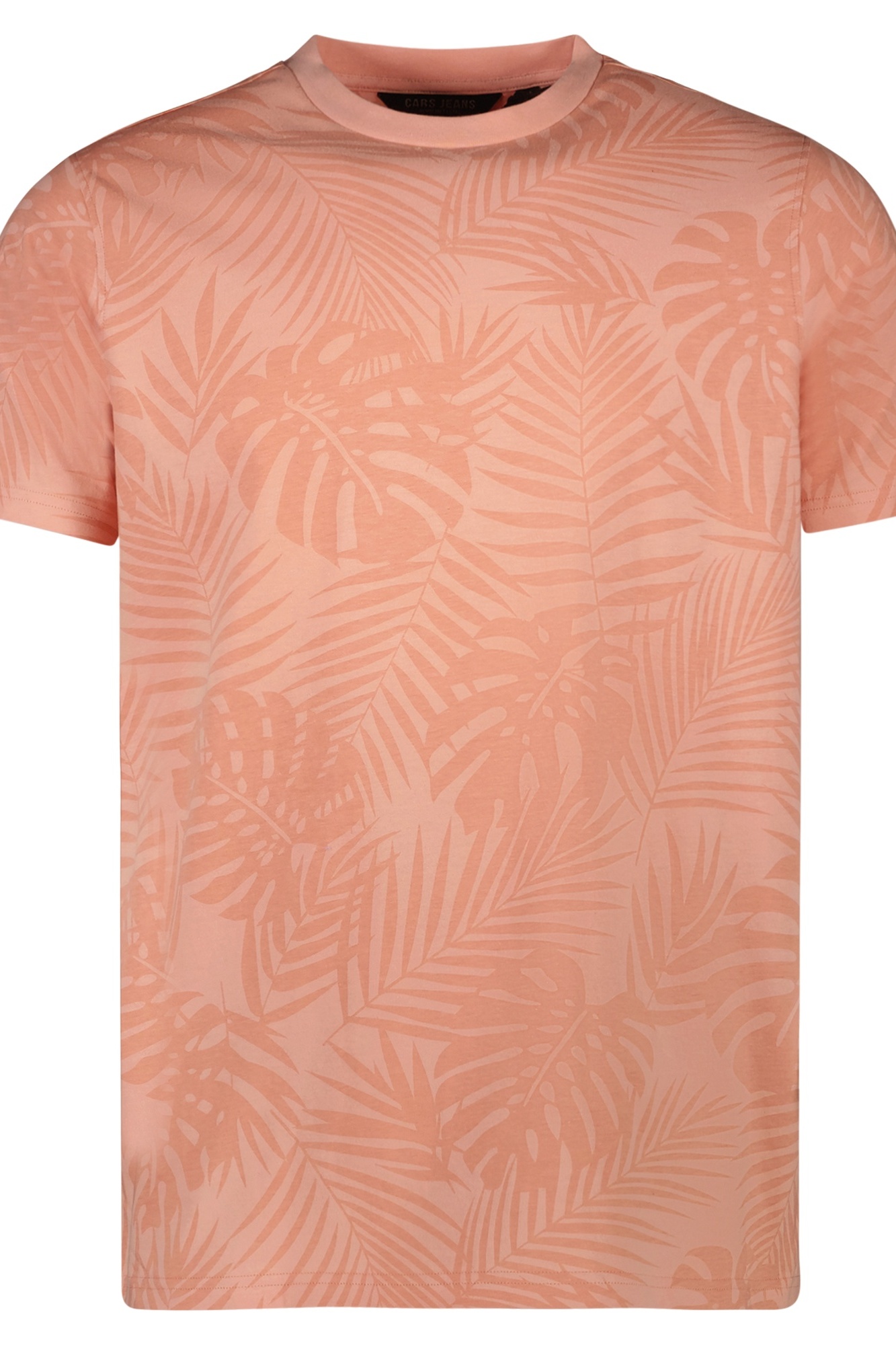 product-image-2516