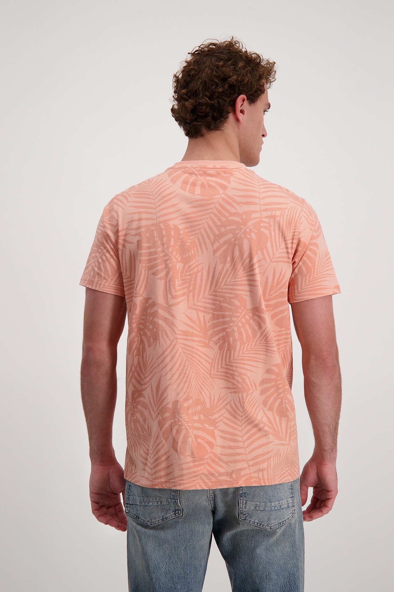 product-image-2516