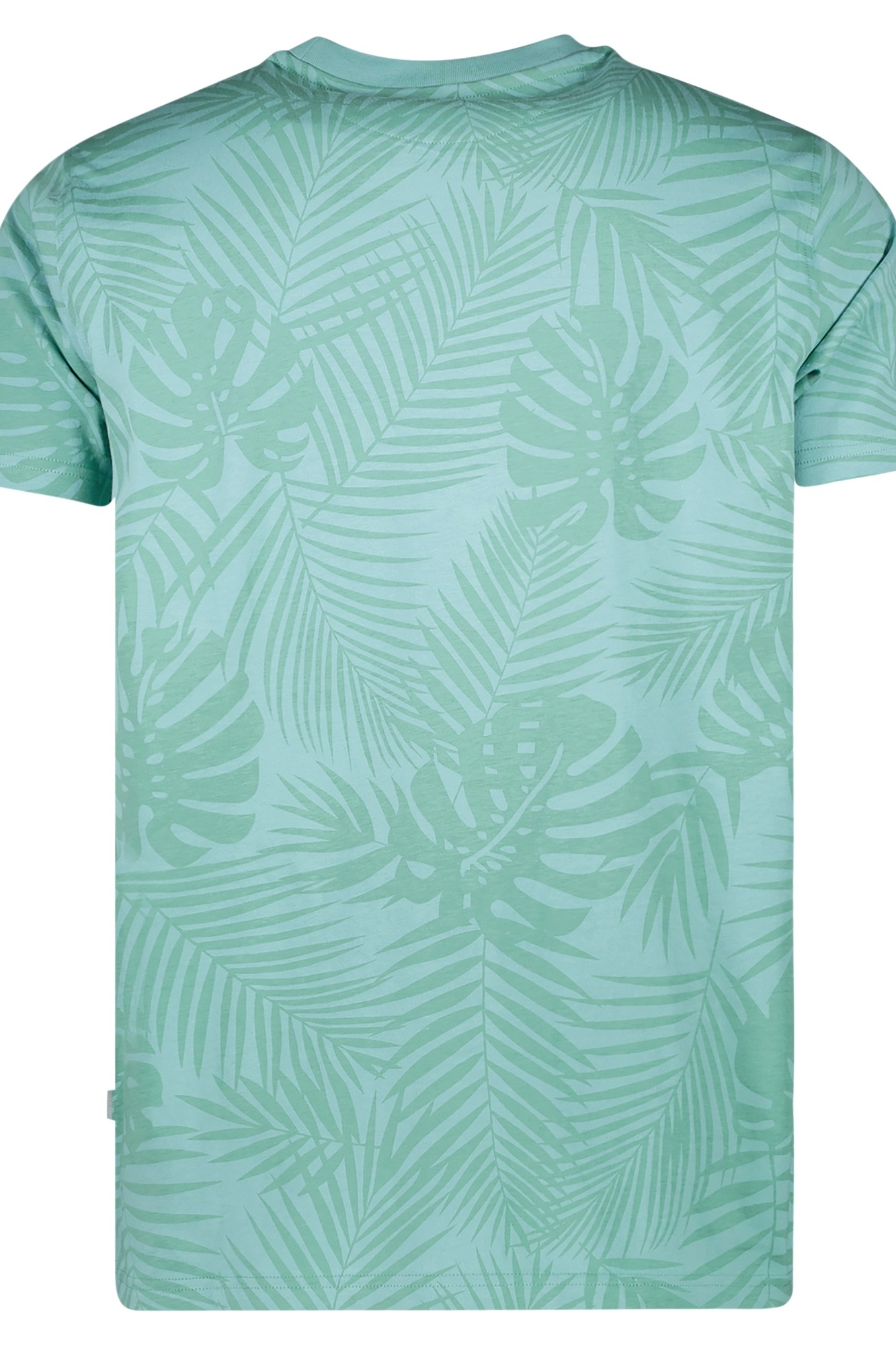 product-image-2517