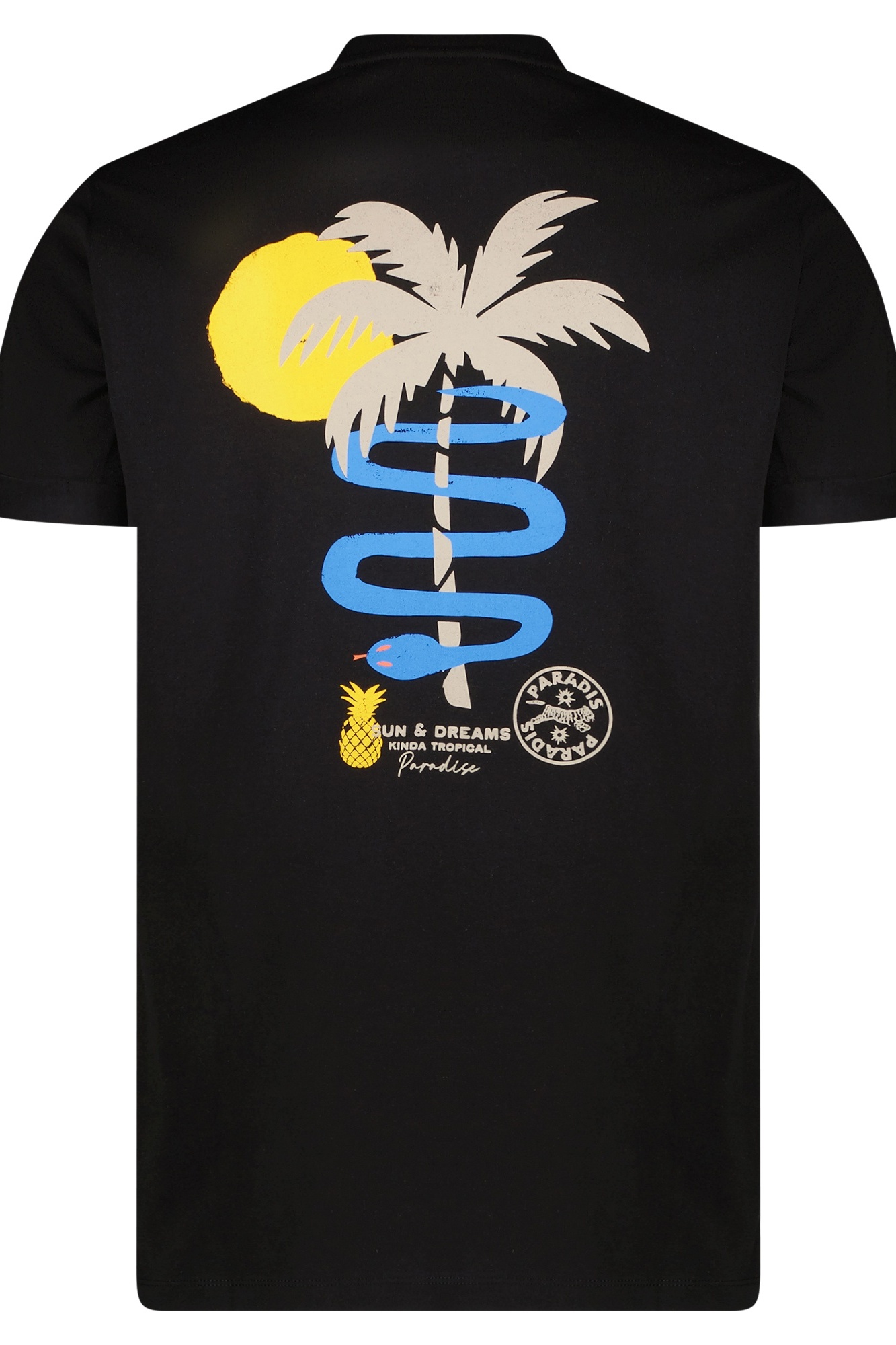 product-image-2518