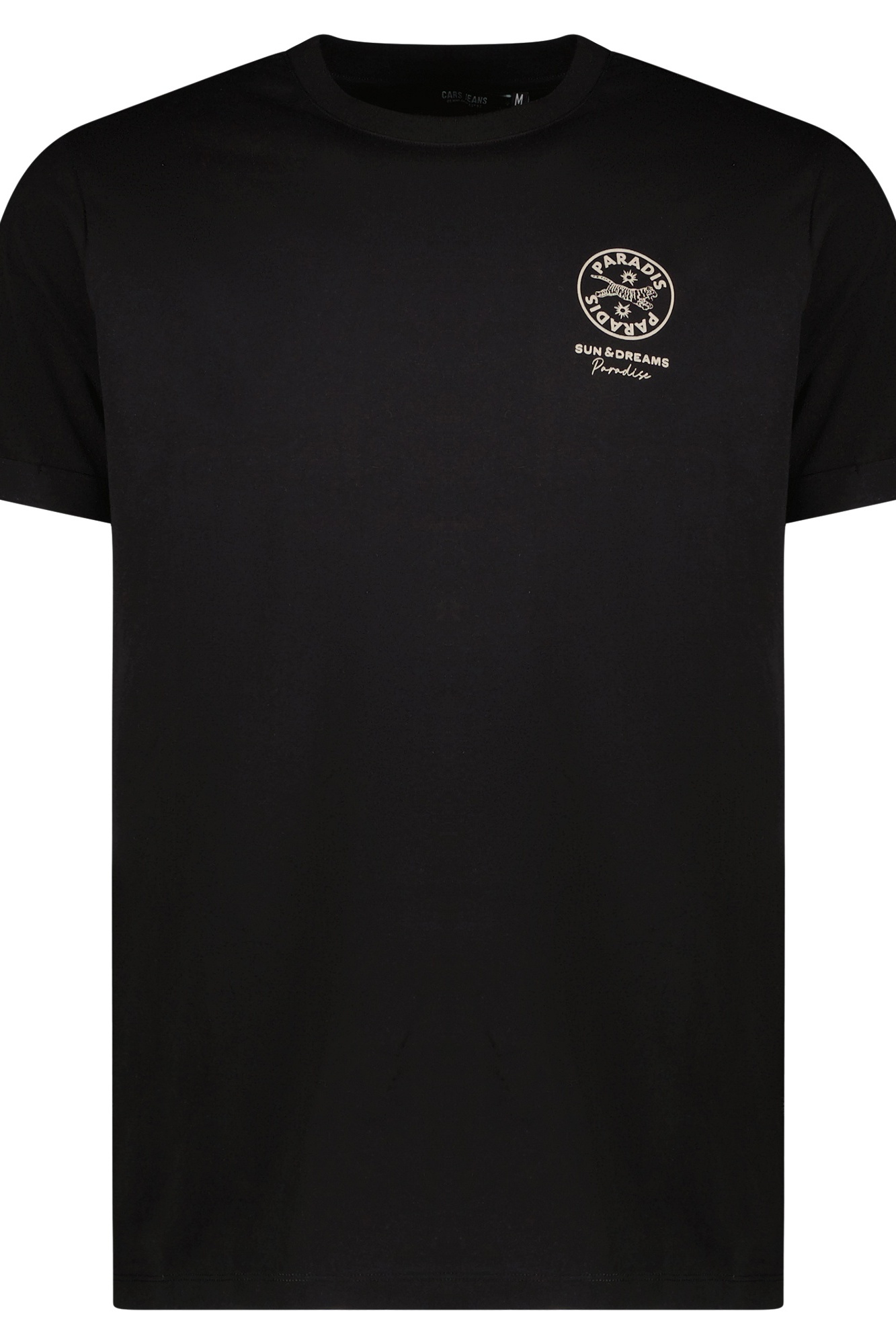 product-image-2518