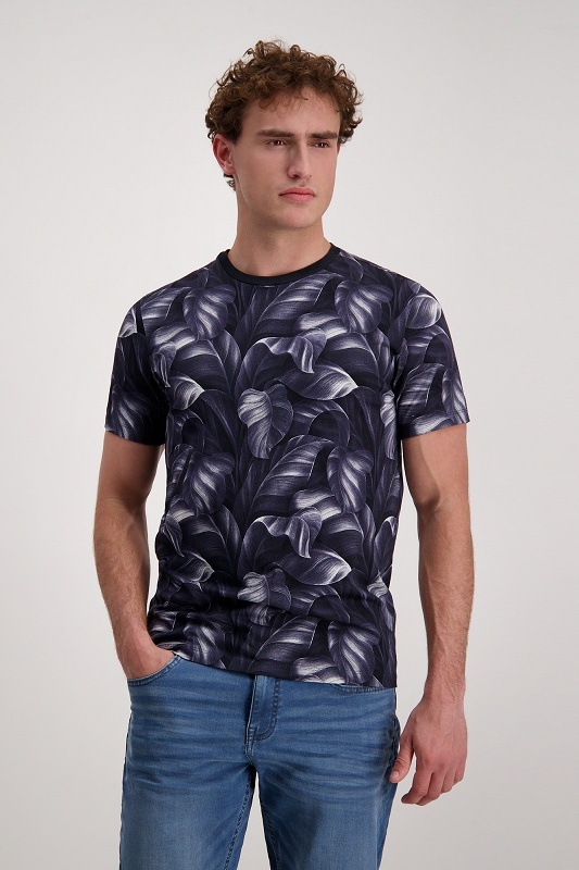 product-image-2520