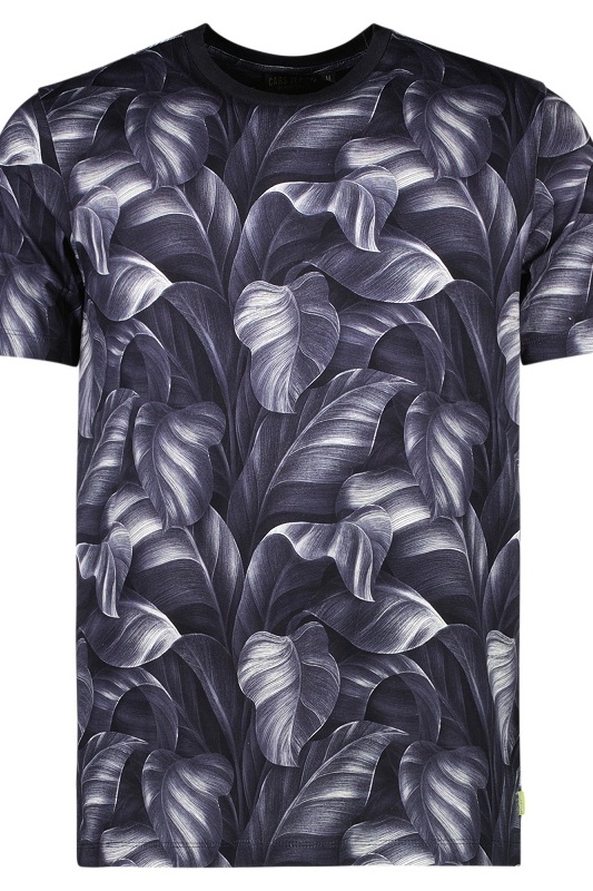 product-image-2520