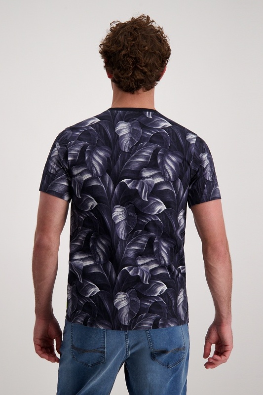 product-image-2520
