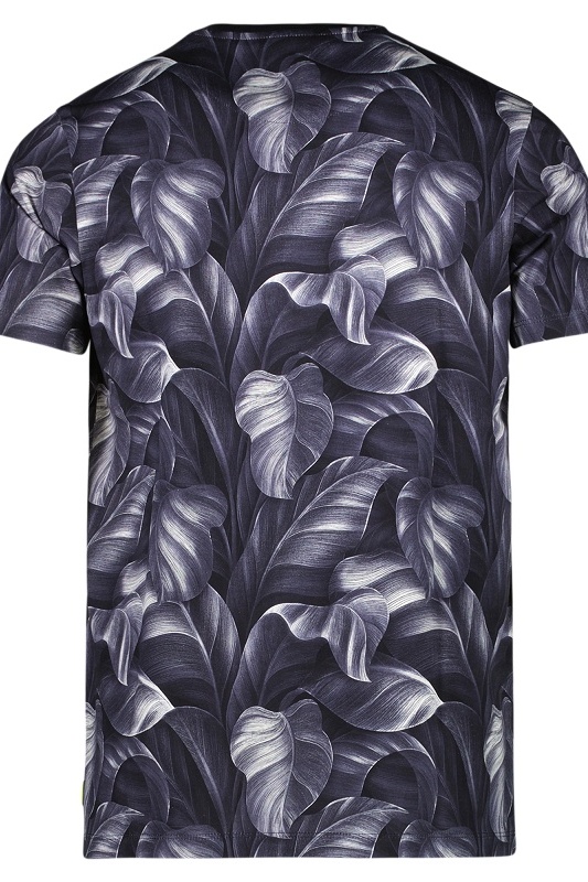 product-image-2520