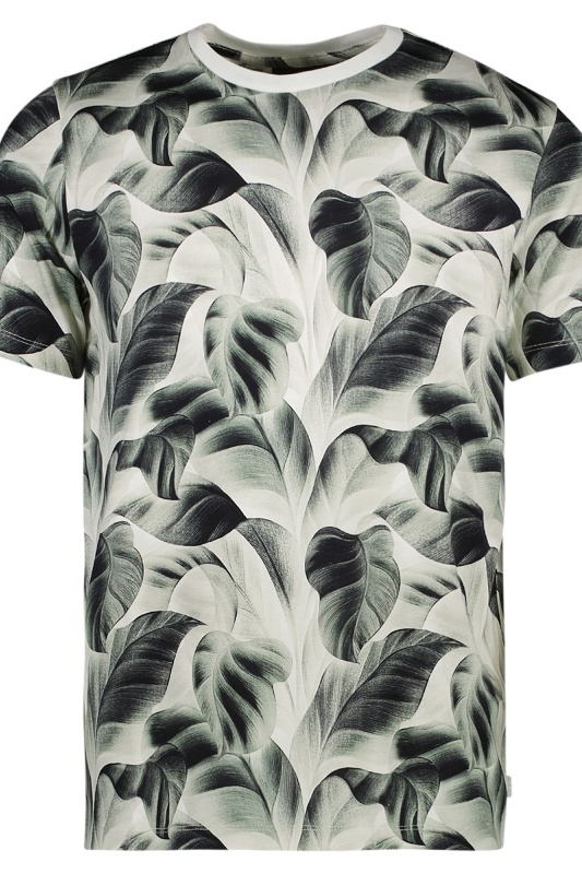 product-image-2521