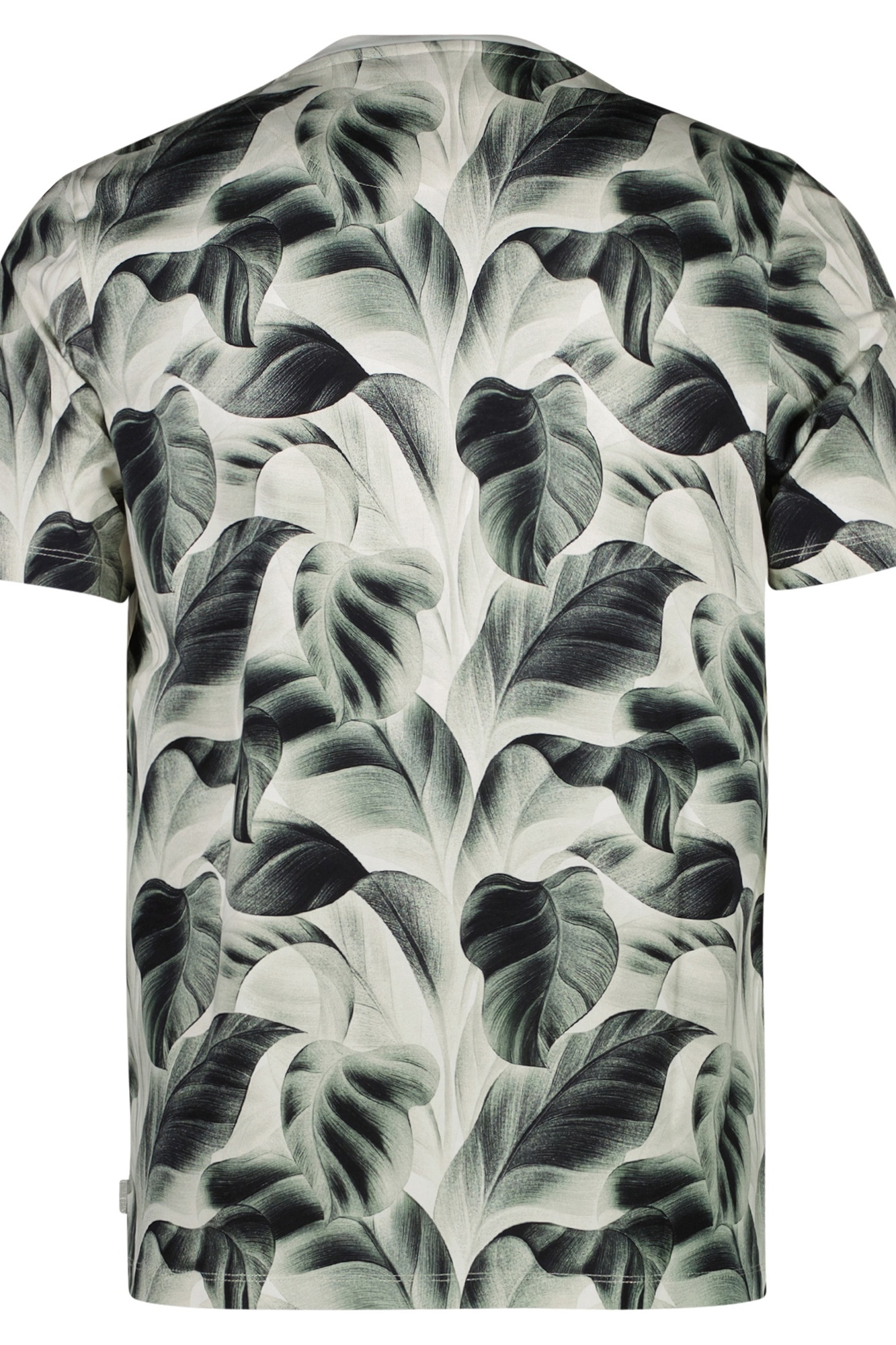 product-image-2521