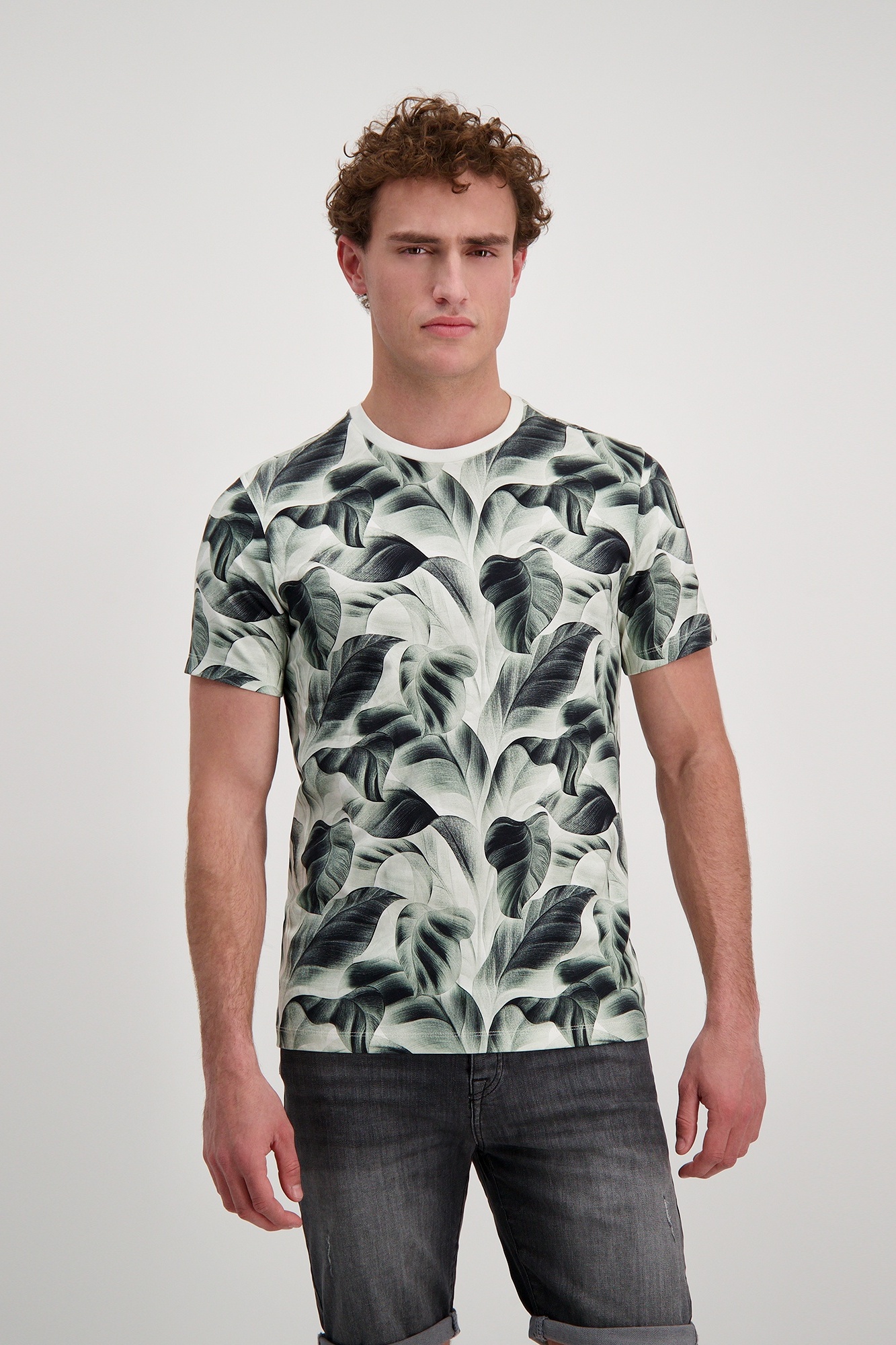 product-image-2521