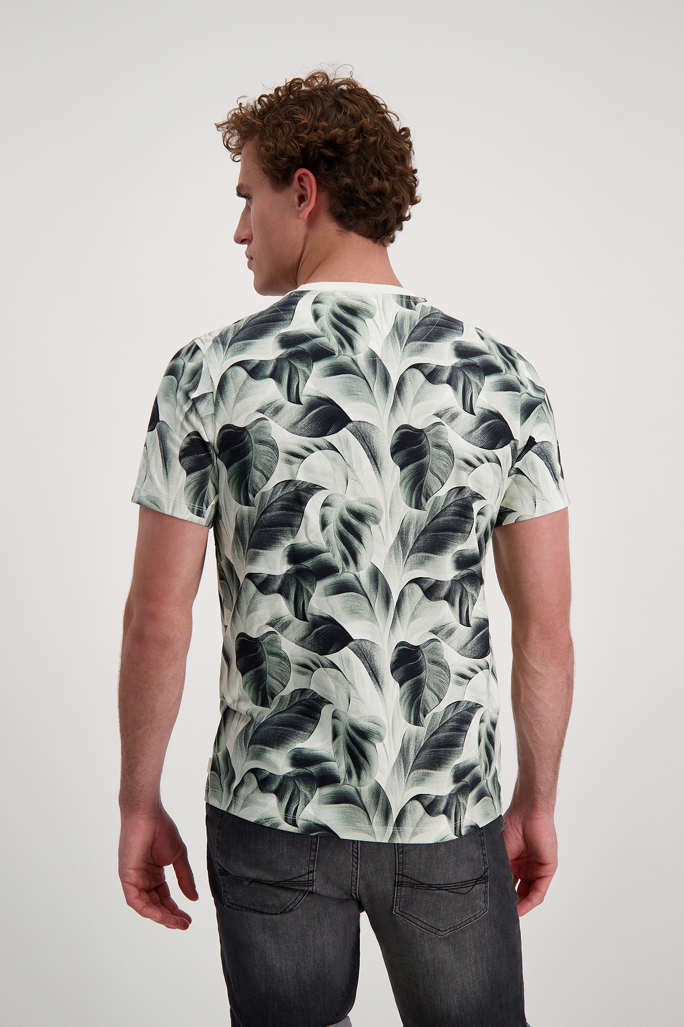 product-image-2521