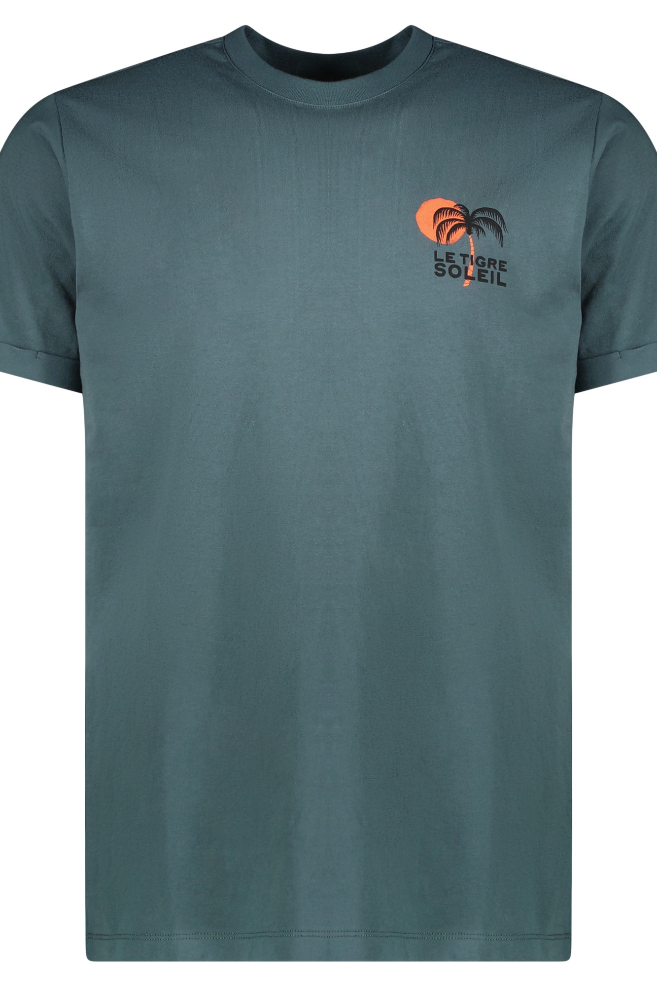 product-image-2522