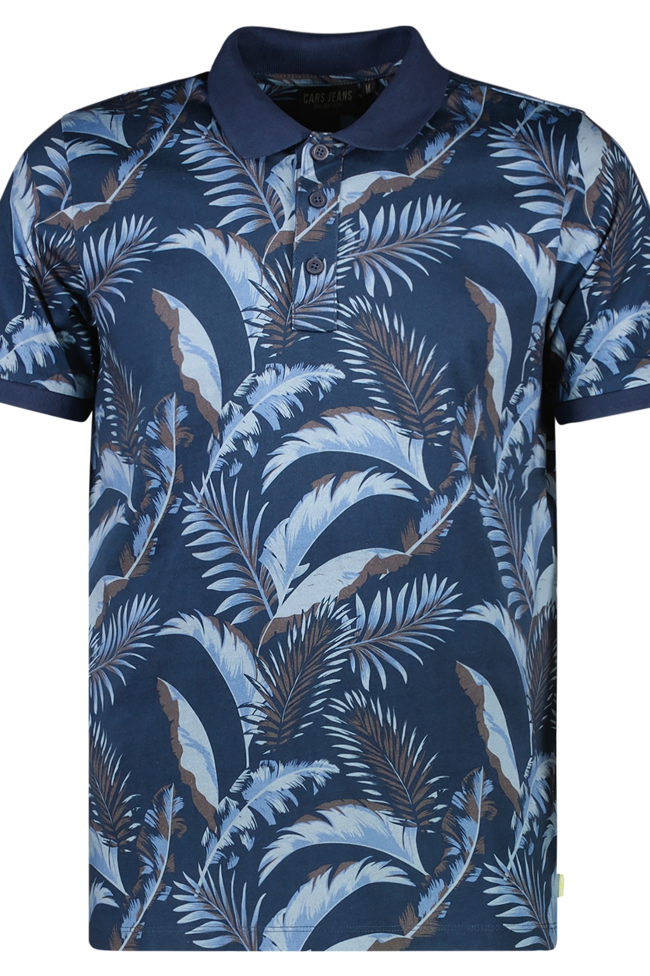 product-image-2524