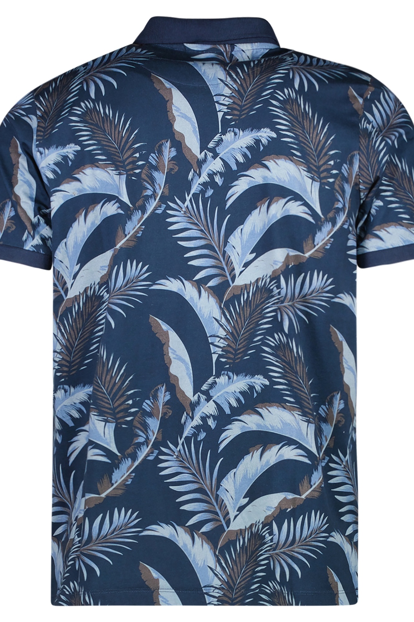 product-image-2524