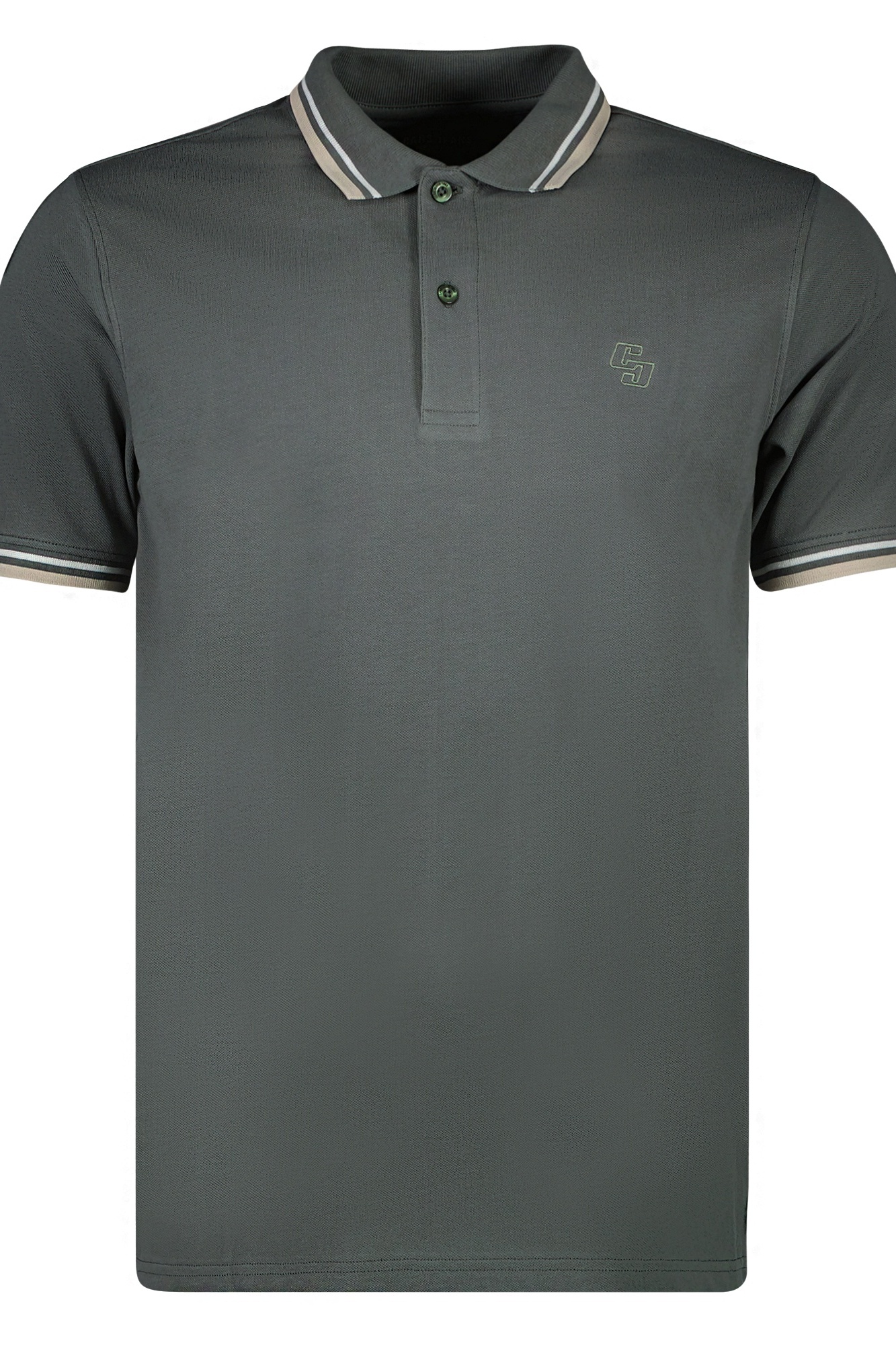 product-image-2525