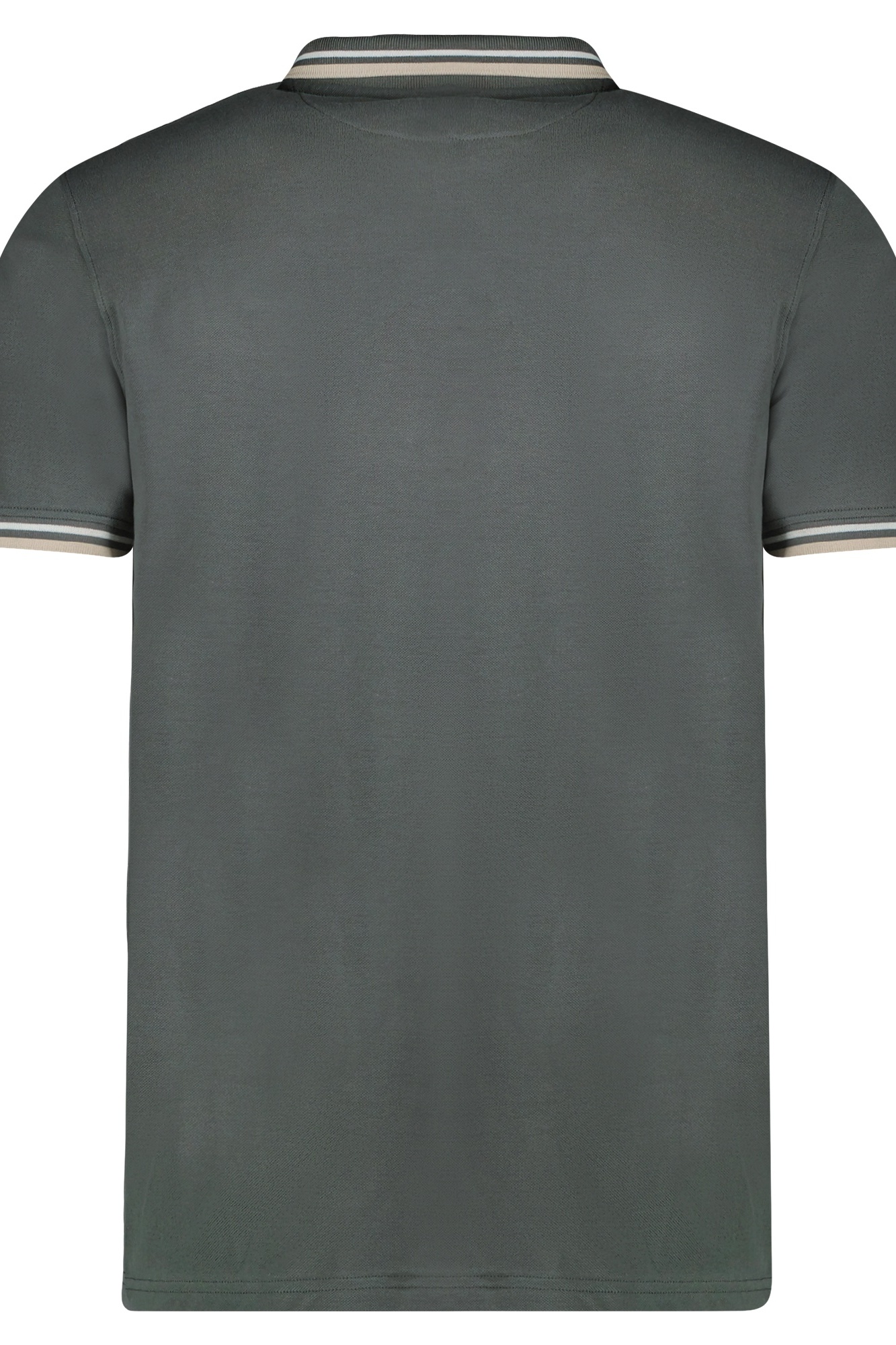 product-image-2525