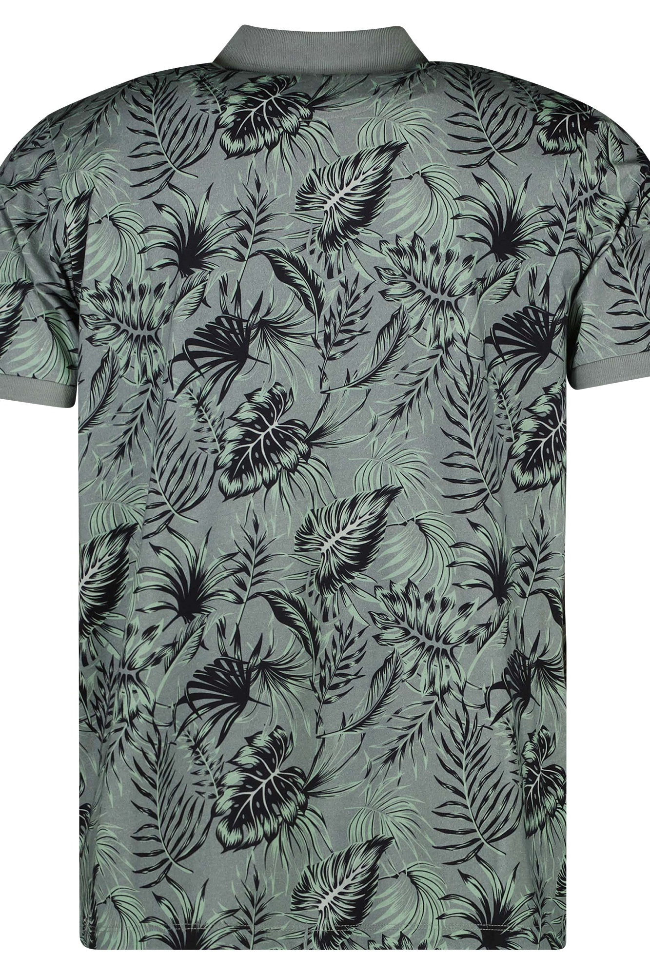 product-image-2526