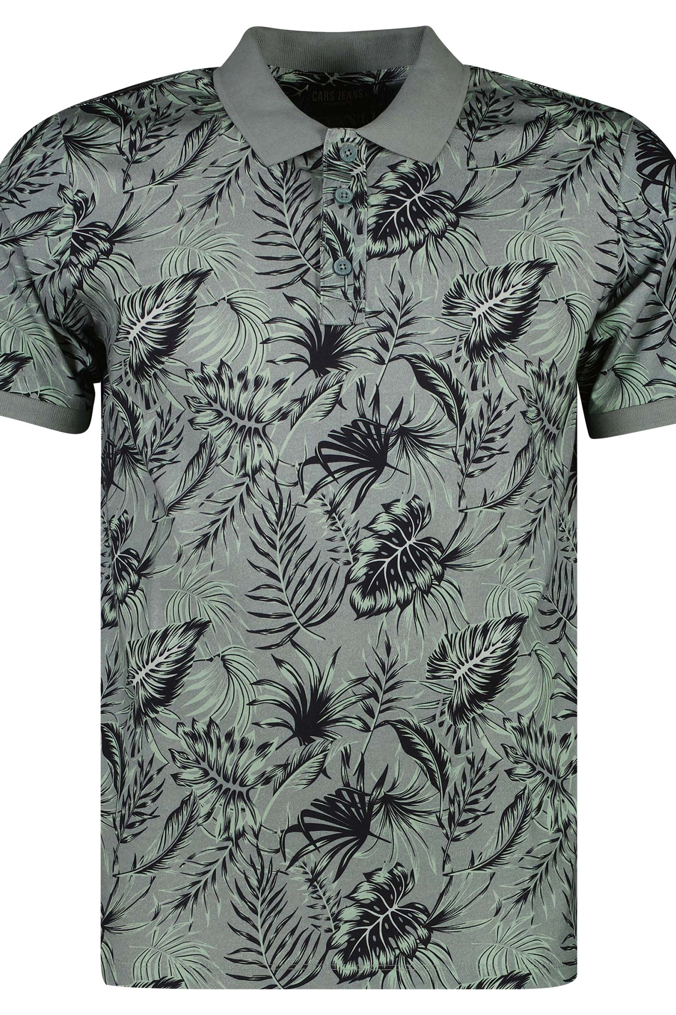 product-image-2526