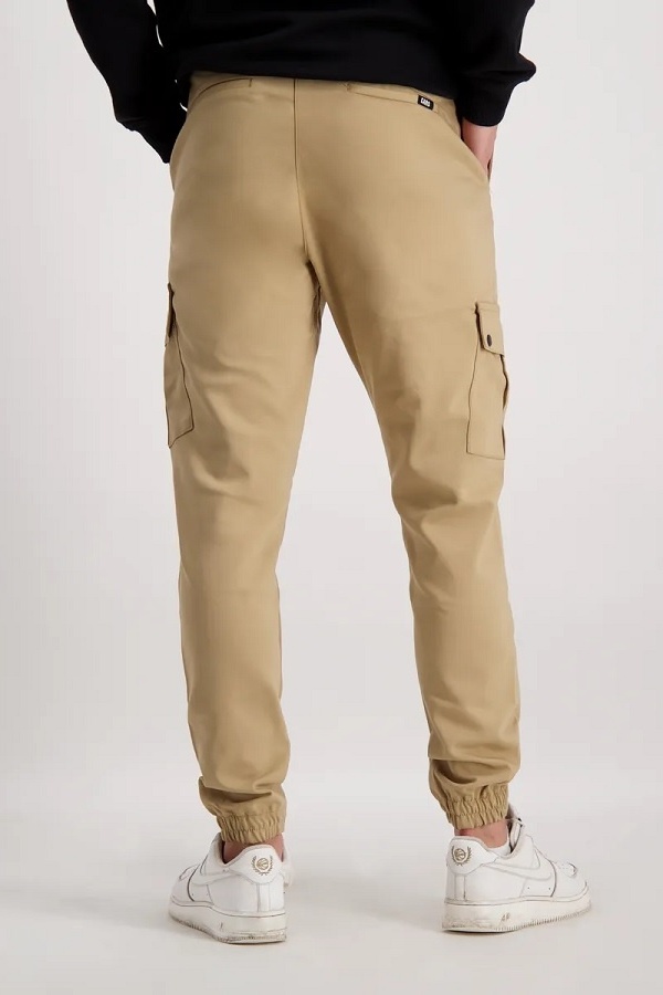 product-image-2536