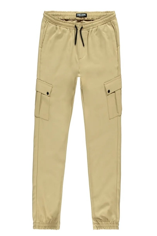 product-image-2536