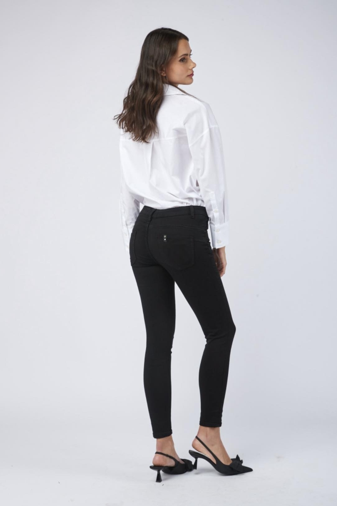 product-image-2537