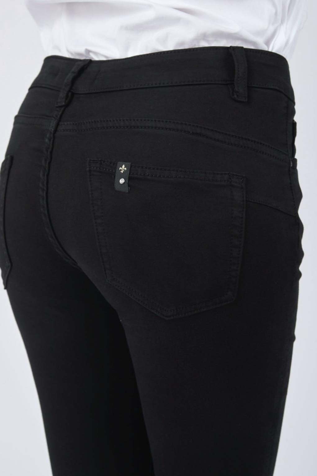 product-image-2537