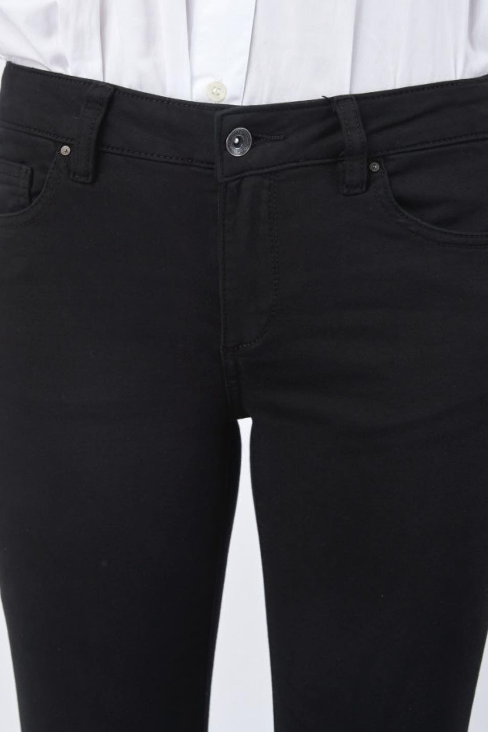 product-image-2537