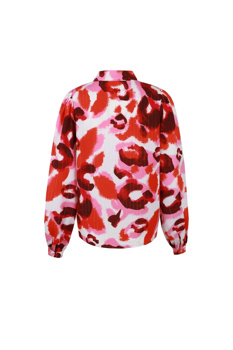 product-image-2538
