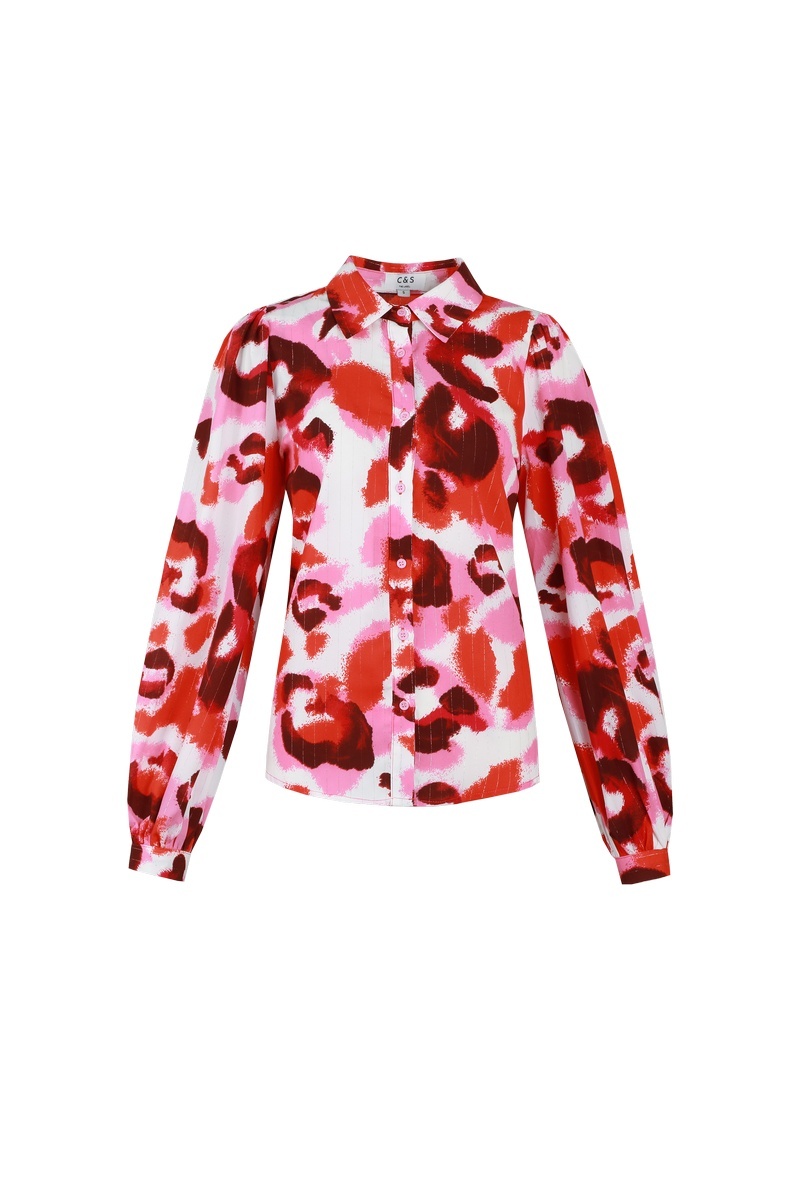 product-image-2538