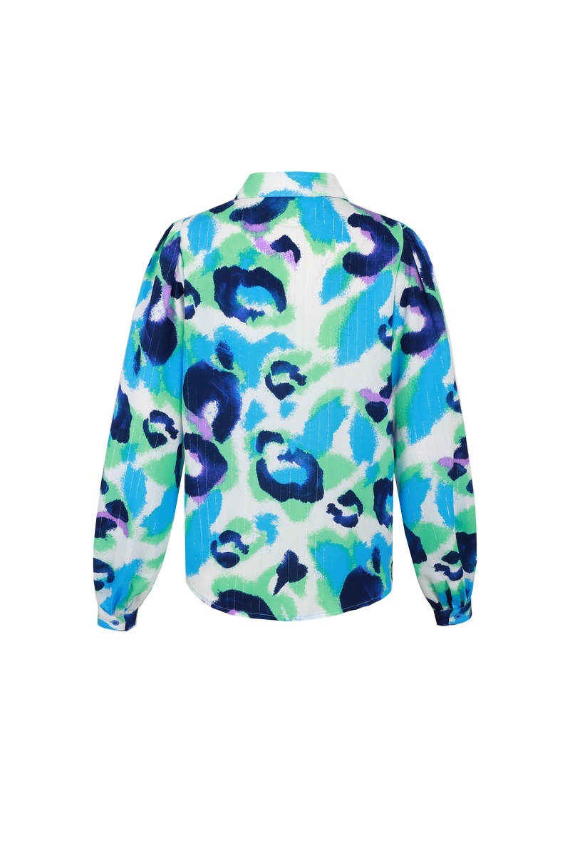 product-image-2539