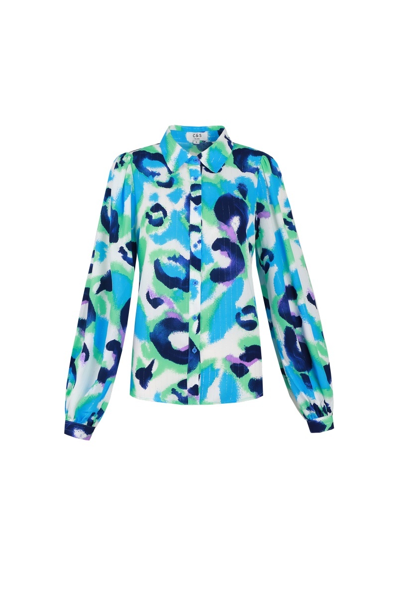 product-image-2539