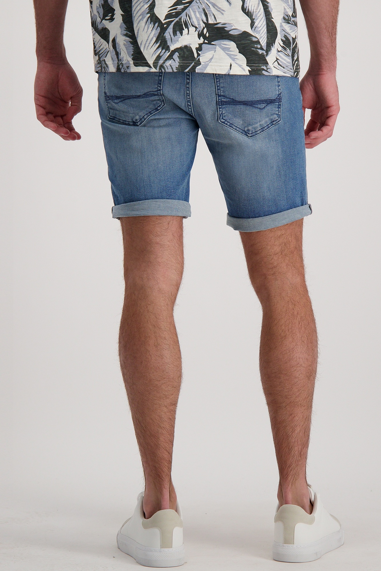 product-image-2541