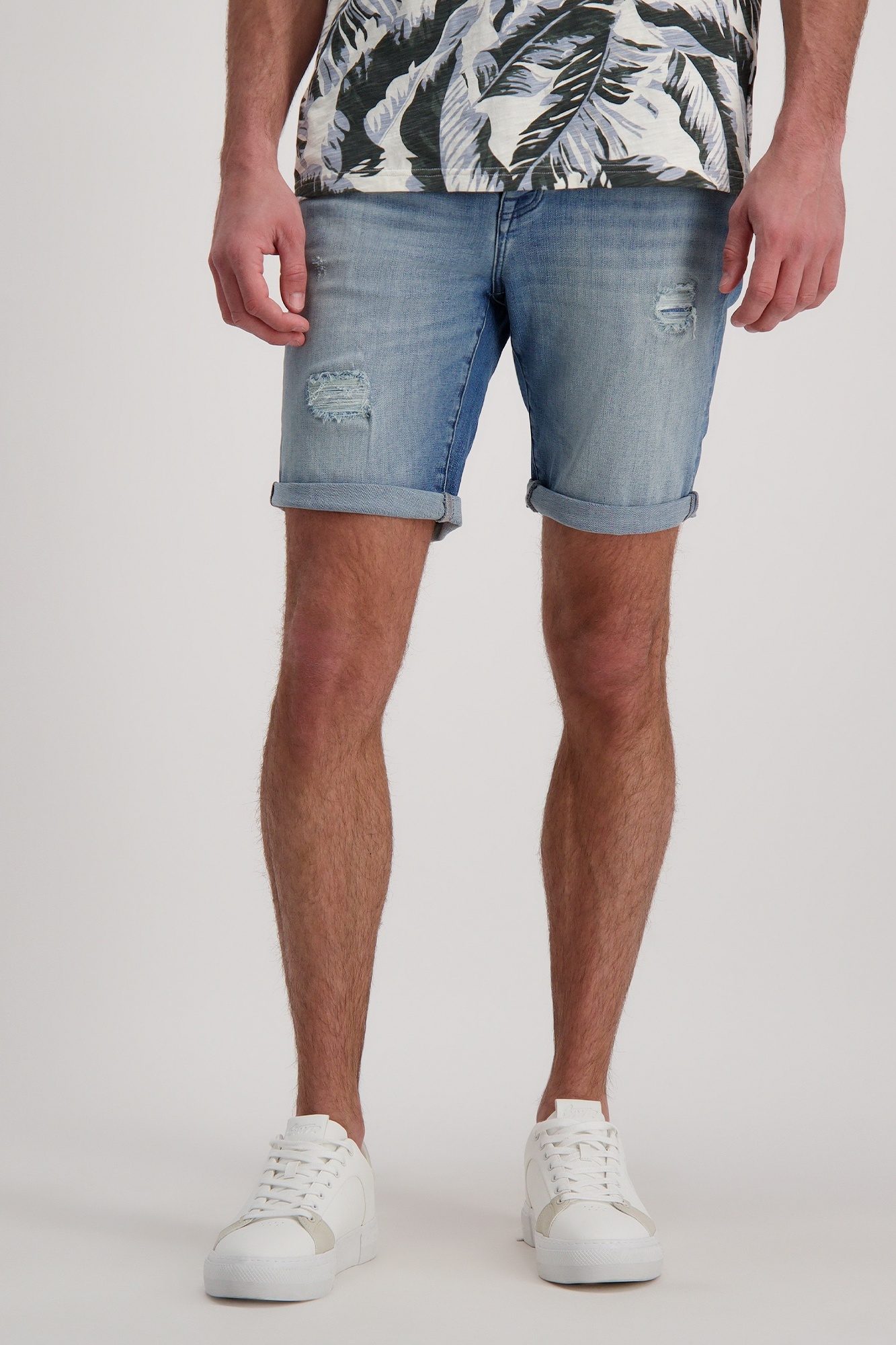product-image-2541