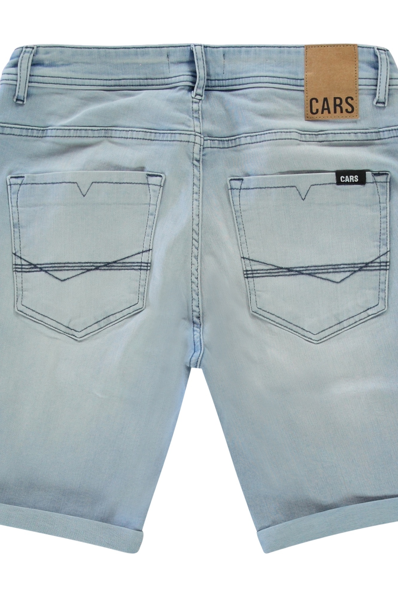 product-image-2541
