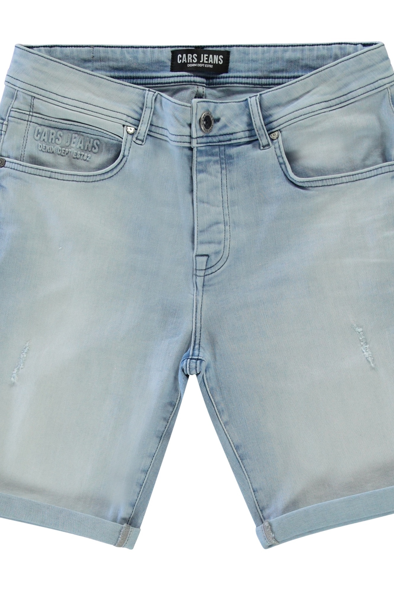 product-image-2541