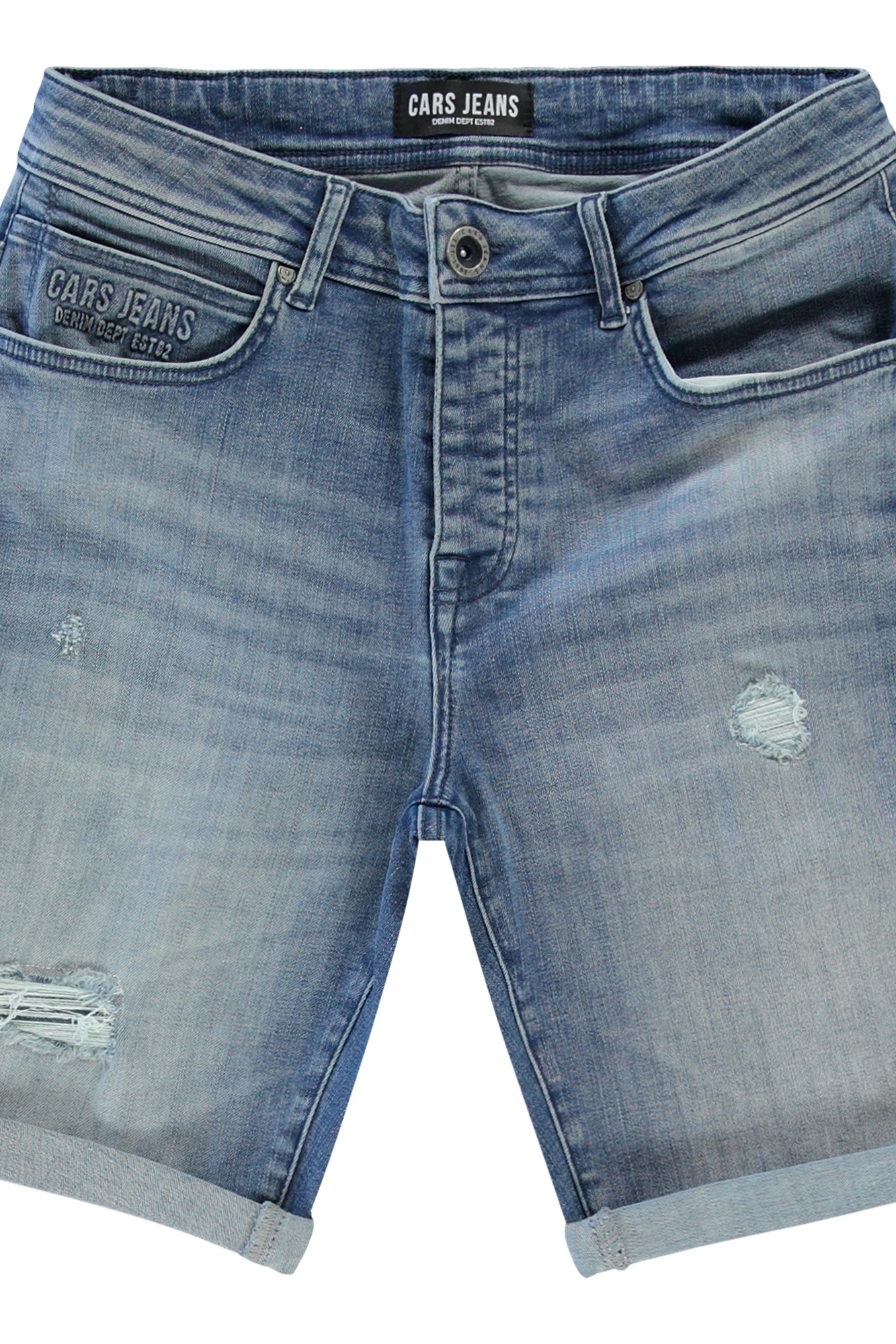 product-image-2542