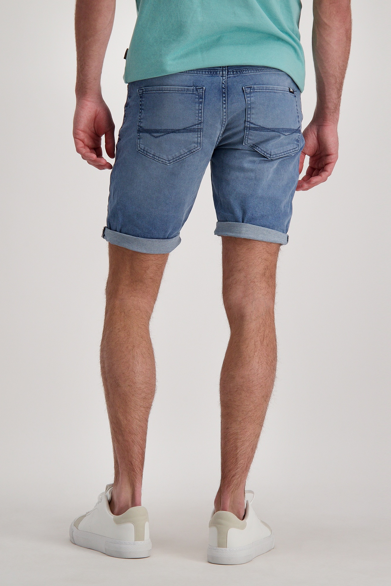 product-image-2542