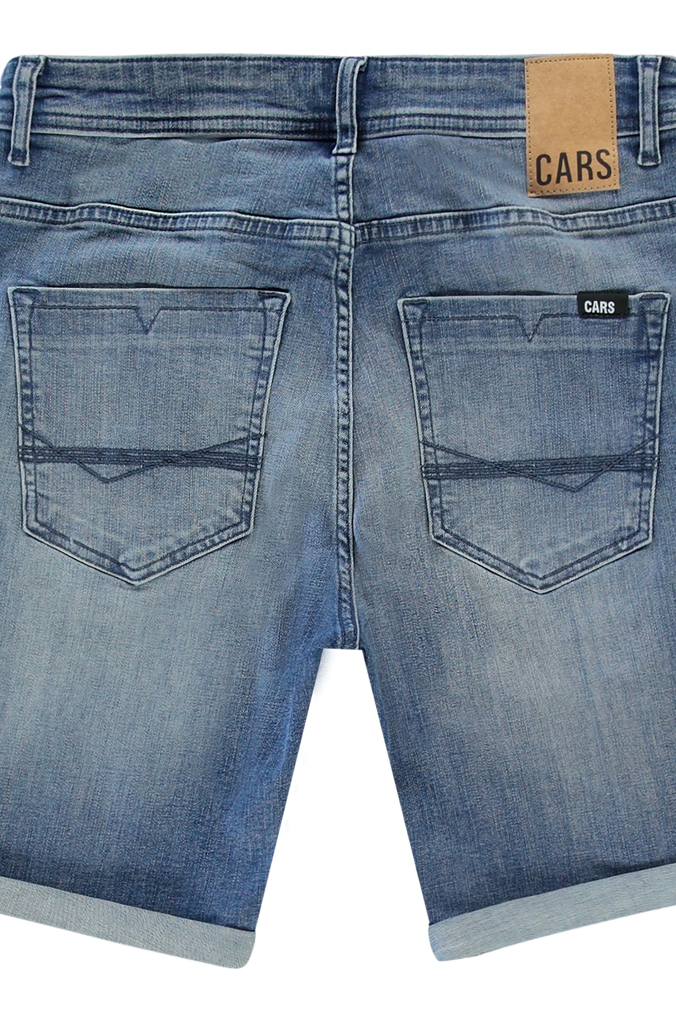 product-image-2542