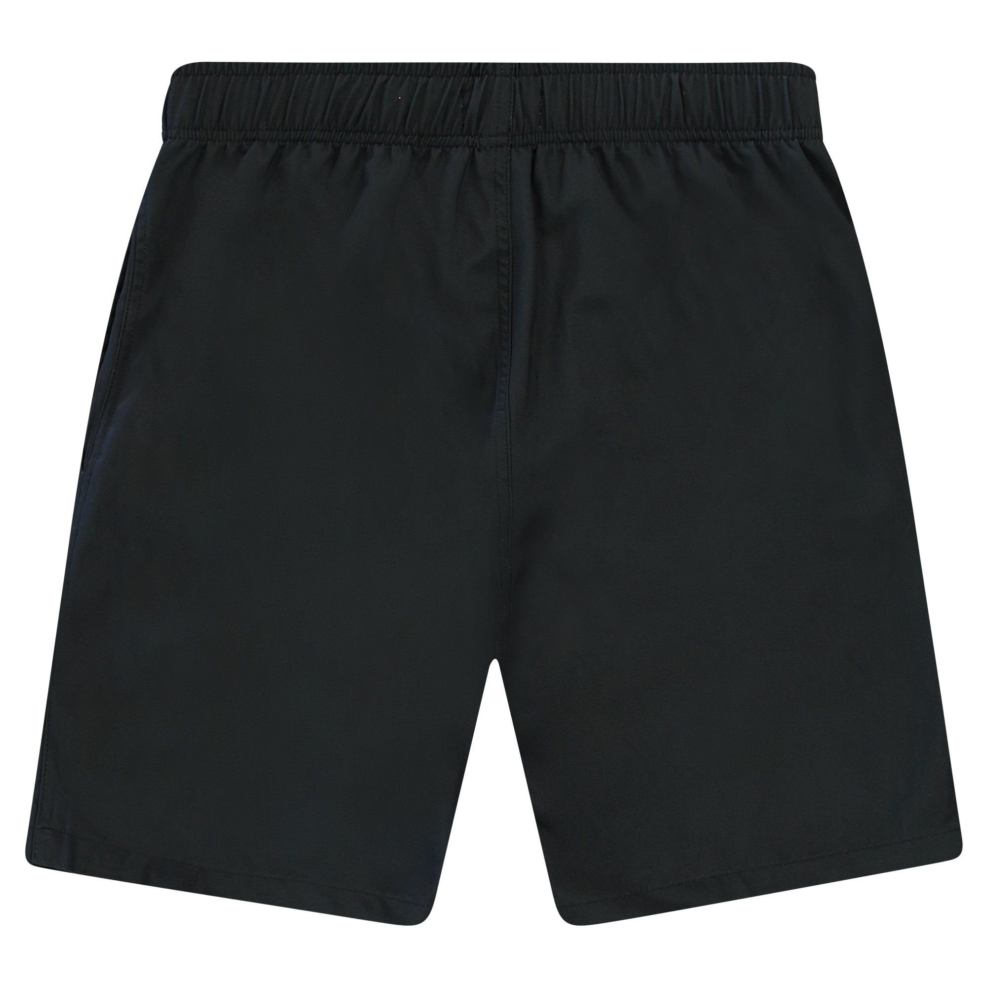 product-image-2543