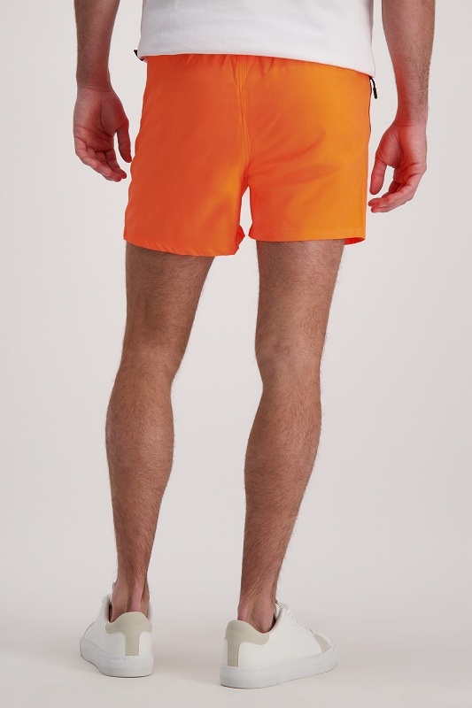 product-image-2544