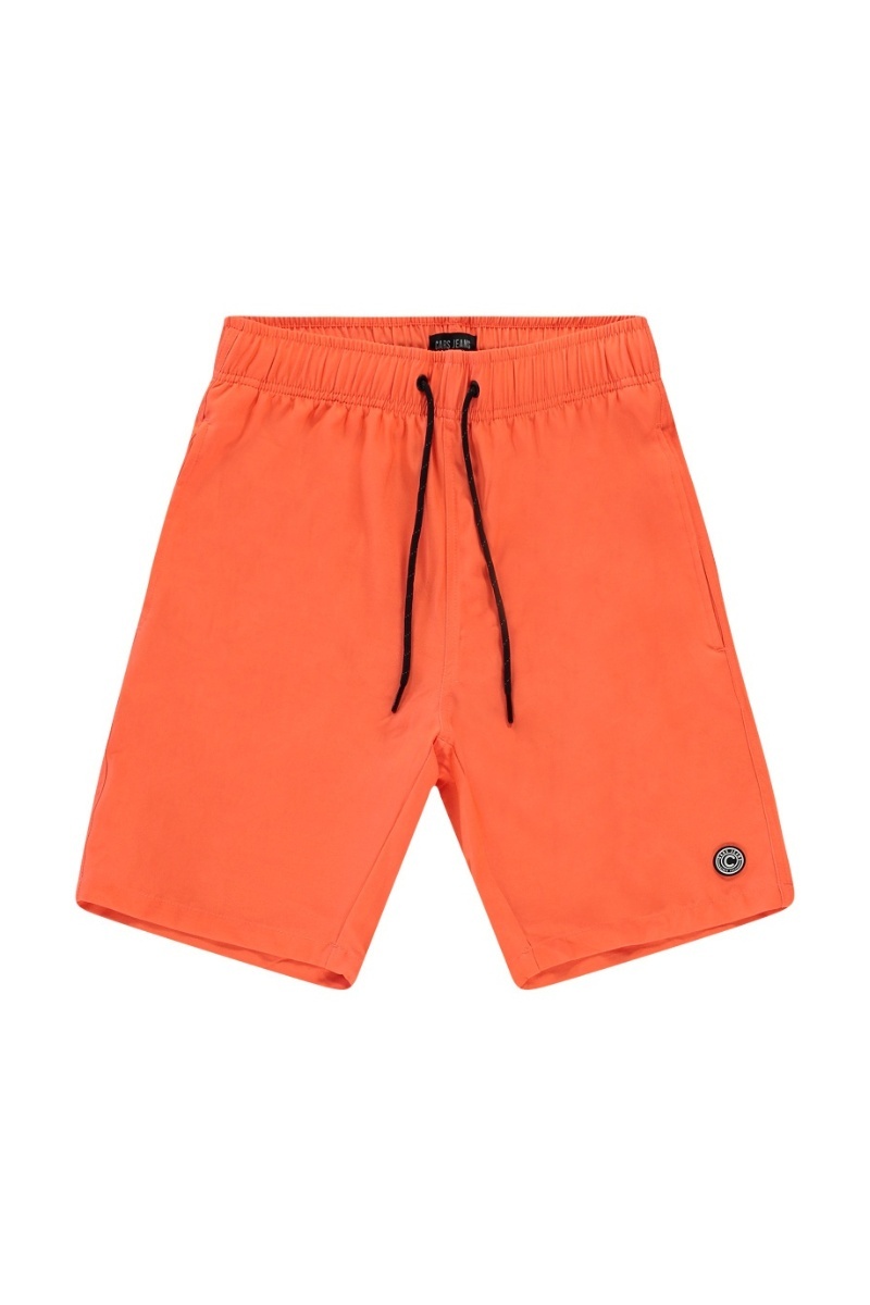 product-image-2544