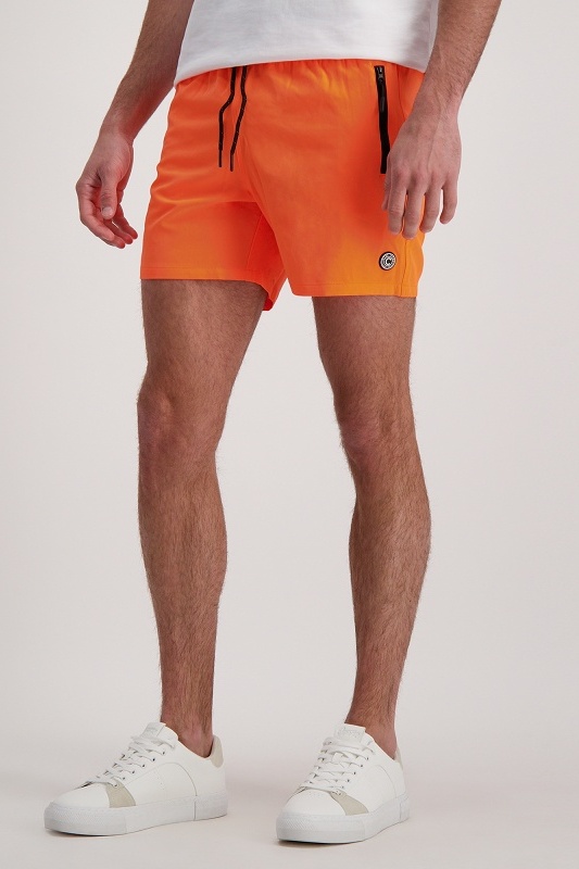 product-image-2544
