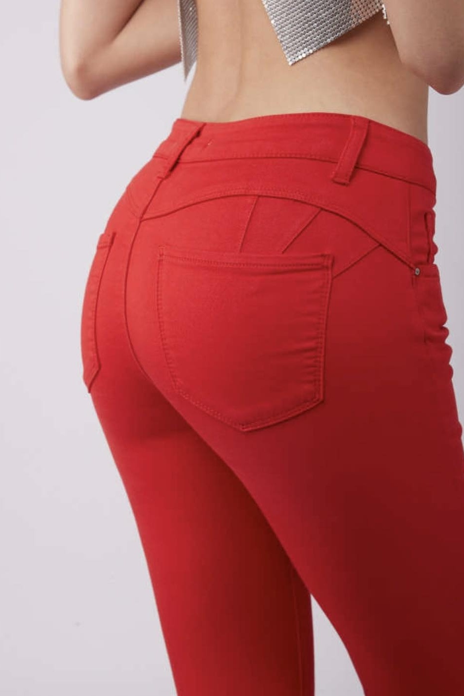 product-image-2546