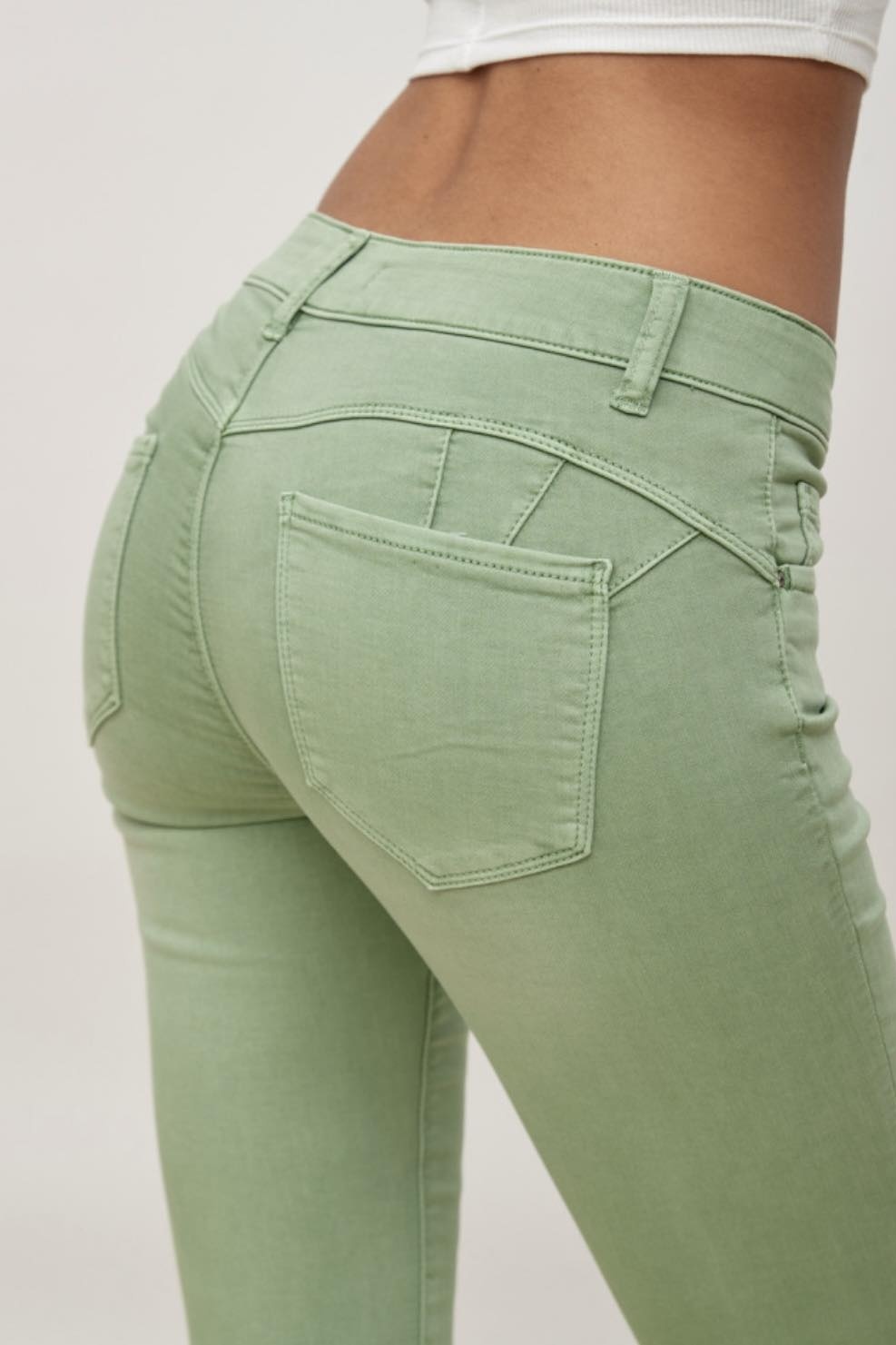 product-image-2547
