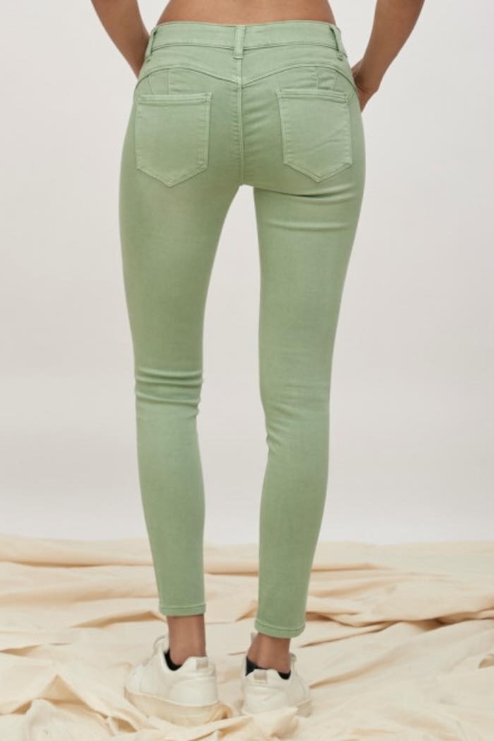 product-image-2547