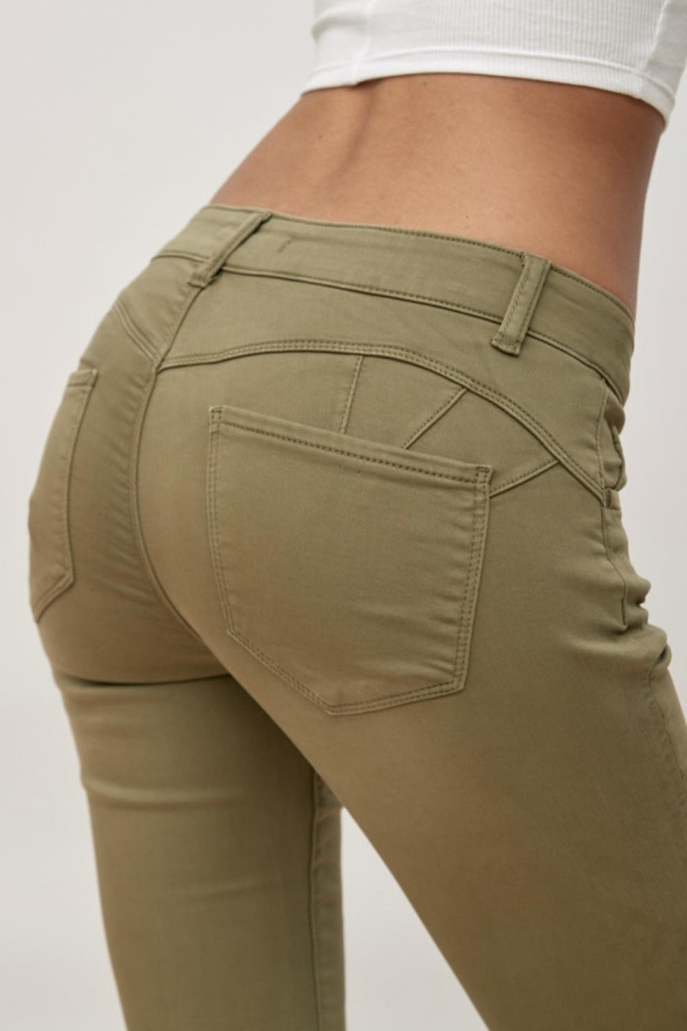 product-image-2548