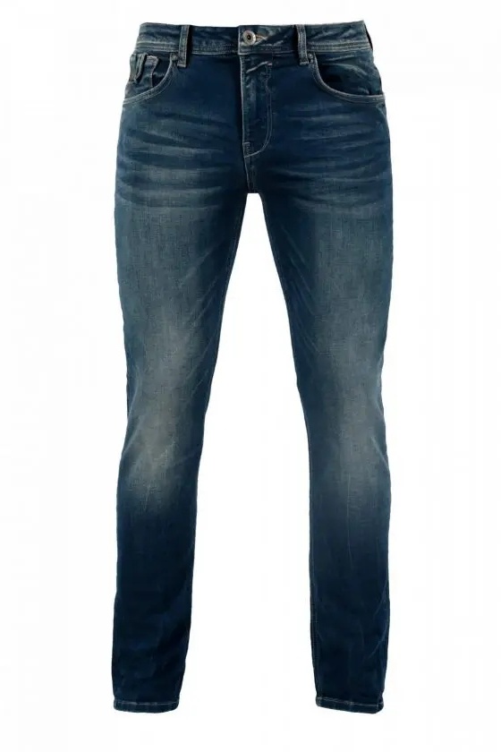 product-image-256