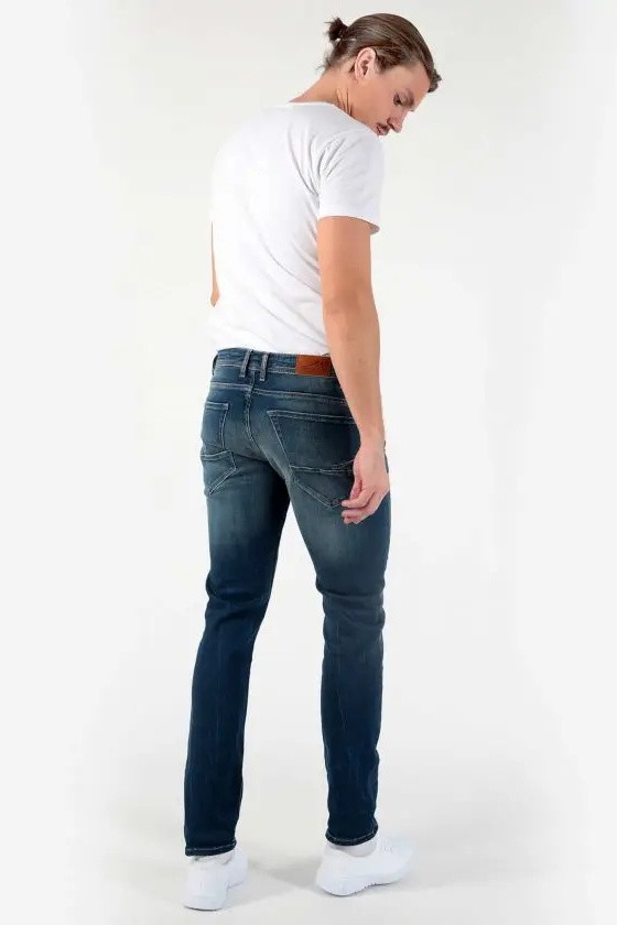 product-image-256